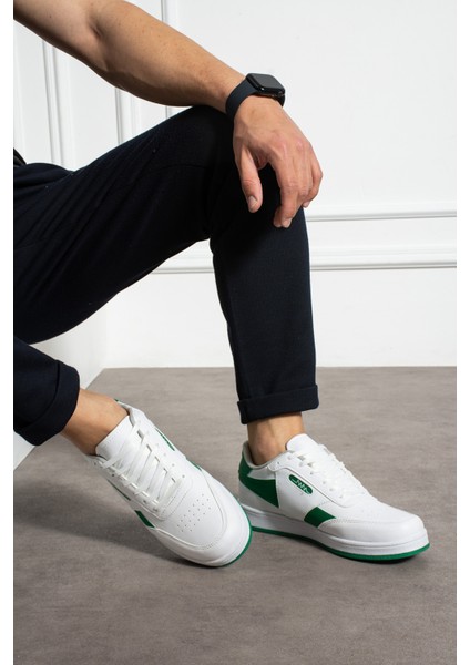 Spor Ayakkabı Bleazer Çatallı Model Esnek Ergonomik Rahat Sneaker modelleri