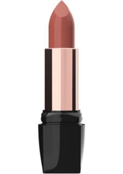 Satin Lipstick No: 15 - Ruj - 8691190397852 fiyatları