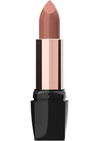 Satin Lipstick No: 04 - Ruj - 8691190397746 fiyatları