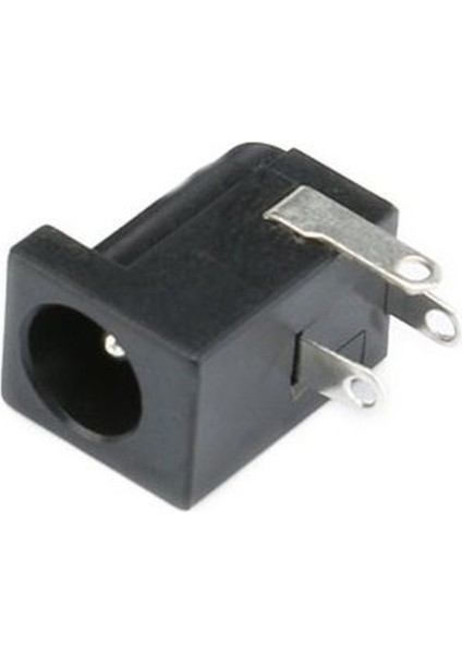 4 Adet Aspilsan Li-Ion Pil, 4s 40A Bms, 18 Volt 1 Amper Adaptör ve 5,5x2,5 Dişi Soket