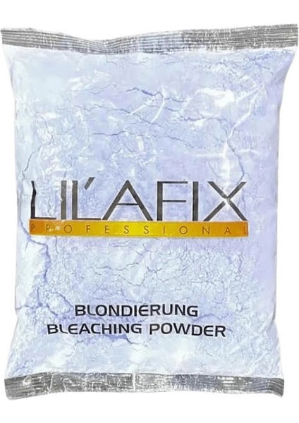 Açıcı Eco Pack 36x500 gr