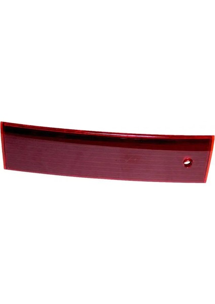 Lada Vega Hactback 2112 Stop Arası Reflektör Rus 21120821251200 fırsatları
