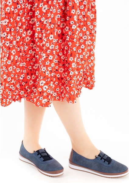 Bayan Babet WN-002 39 Numara