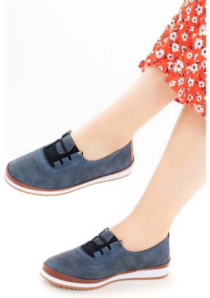 Bayan Babet WN-002 39 Numara fiyatları