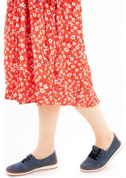 Bayan Babet WN-002 39 Numara modelleri