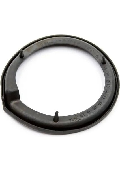 Helezon Get Lastiği Hyundai Accent 95-06 Ön Küçük Tk. 2 Ad. /54633-22001