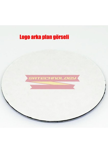 Volkswagen Direksiyon Logosu 45MM-56MM fiyatları