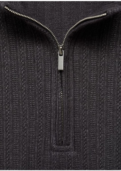 Sweatshirt fiyatları