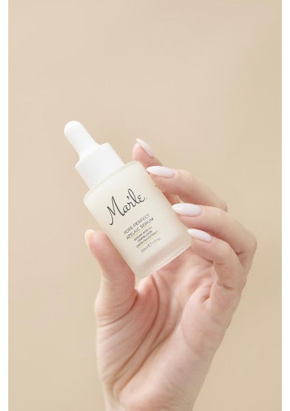 Gözenek Karşıtı Azelaik Serum indirimleri