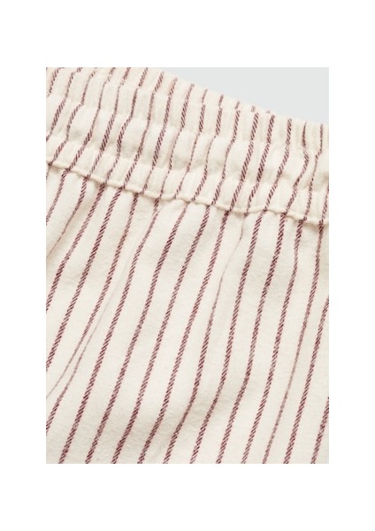 Pijama
