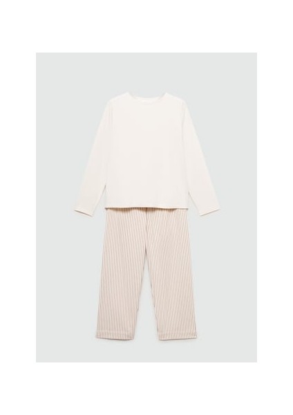 Pijama