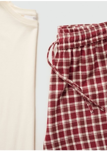 Pijama