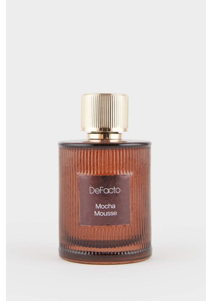 Kadın Defacto Amber Aromatik 100 ml PARFÜM F3321AXNS