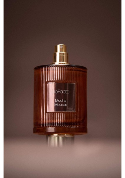 Kadın Defacto Amber Aromatik 100 ml PARFÜM F3321AXNS