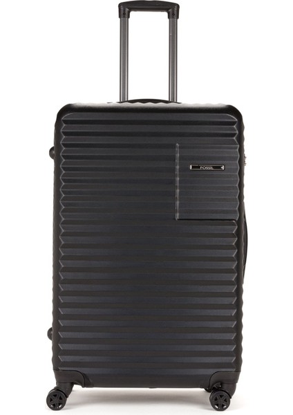 Abs Unisex 75CM Büyük Boy Valiz FSL111