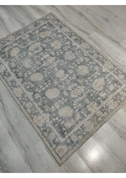Norm Meyra Dokuma Şönil Halı 115 x 170 cm fiyatları
