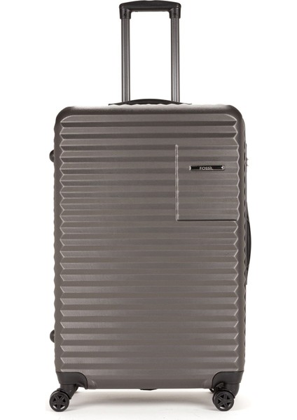 Abs Unisex 75CM Büyük Boy Valiz FSL111