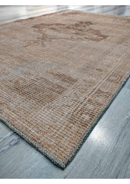Norm Meyra Dokuma Şönil Halı 115 x 170 cm modelleri