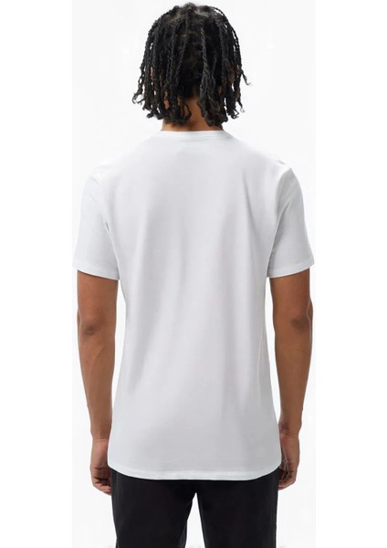 S/s Crew Neck 3pk modelleri