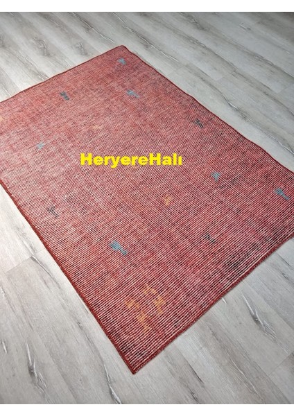 Norm Meyra Dokuma Şönil Halı 115 x 170 cm fiyatları