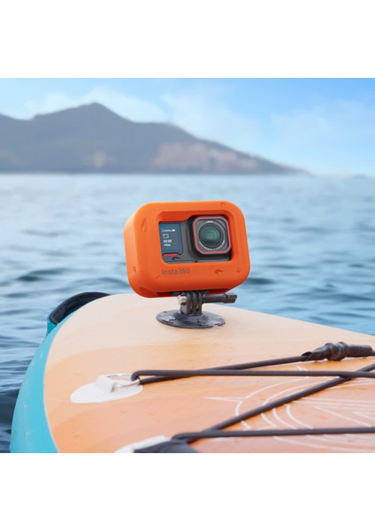 Ace Pro 2 Float Guard
