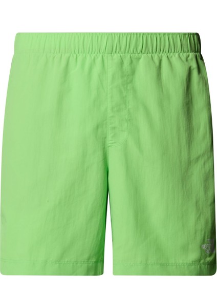 Erkek Water Şort - Eu NF0A5IG56II1