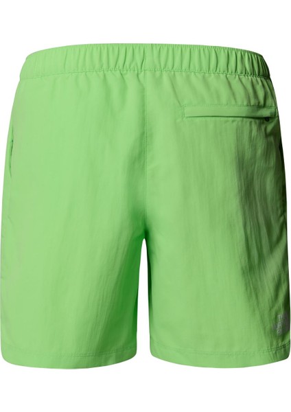 Erkek Water Şort - Eu NF0A5IG56II1 fiyatları