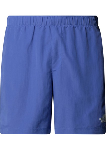 Erkek Water Şort - Eu NF0A5IG56IF1