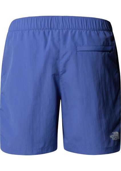 Erkek Water Şort - Eu NF0A5IG56IF1 fiyatları