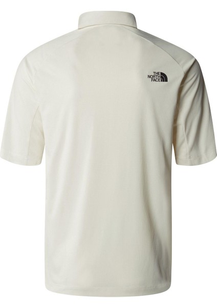 Erkek Packable Ss Polo NF0A883KQLI1 fiyatları
