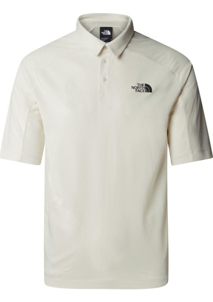 Erkek Packable Ss Polo NF0A883KQLI1