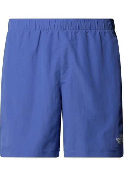 Erkek Water Şort - Eu NF0A5IG56IF1