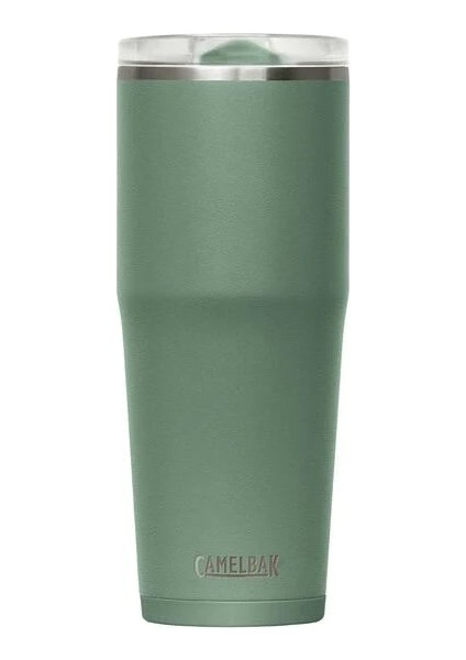 Camelbak Thrive™ Bardak 900 ml