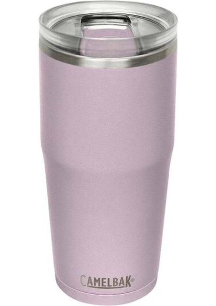 Camelbak Thrive™ Bardak 900 ml