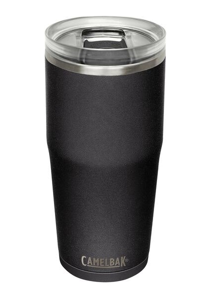 Camelbak Thrive™ Bardak 900 ml