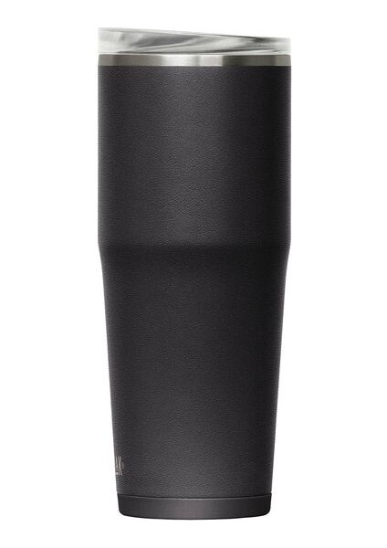 Camelbak Thrive™ Bardak 900 ml