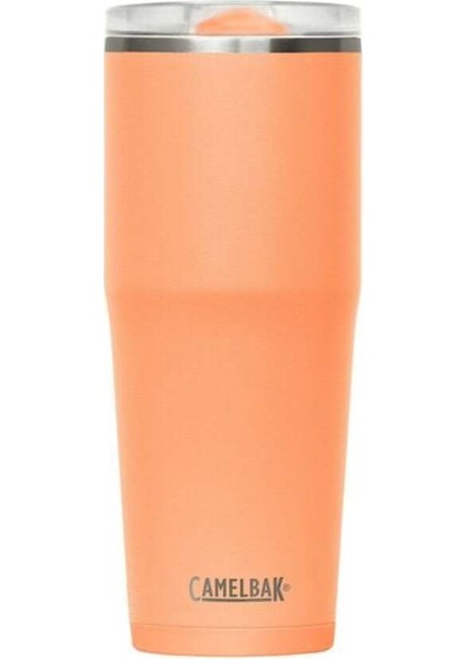 Camelbak Thrive™ Bardak 900 ml