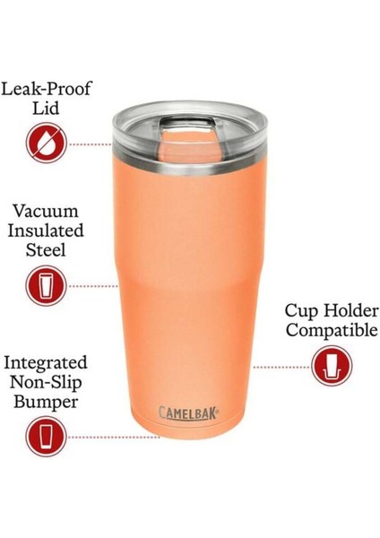 Camelbak Thrive™ Bardak 900 ml fiyatları