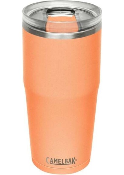 Camelbak Thrive™ Bardak 900 ml modelleri