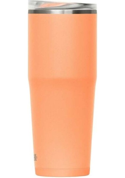 Camelbak Thrive™ Bardak 900 ml fırsatları