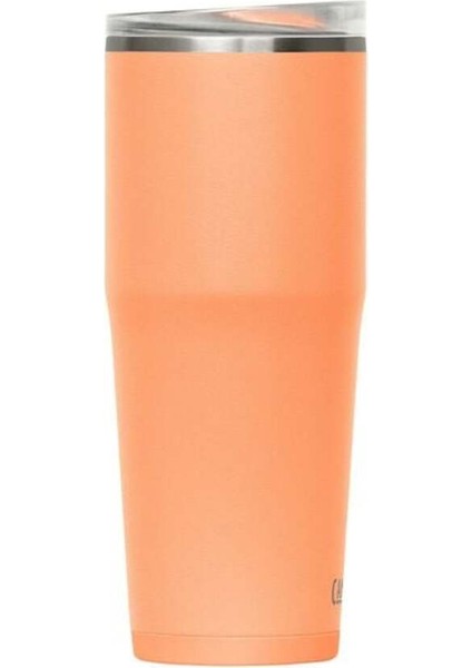 Camelbak Thrive™ Bardak 900 ml indirimleri