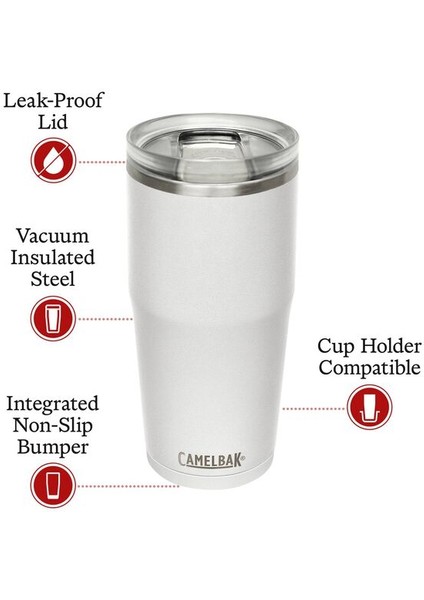 Camelbak Thrive™ Bardak 900 ml