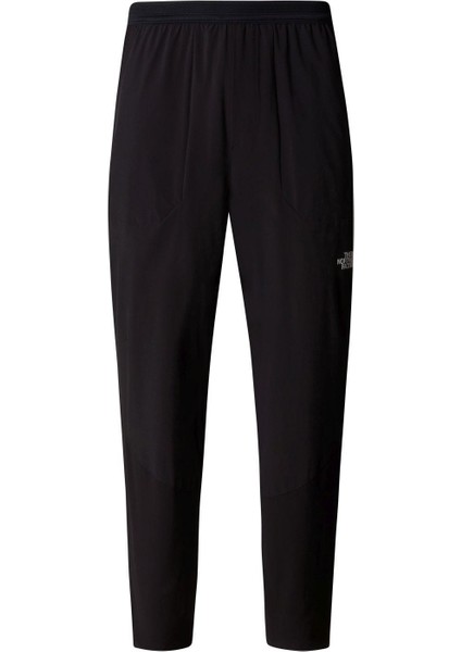 Erkek Sunrıser Pantolon NF0A88YEJK31