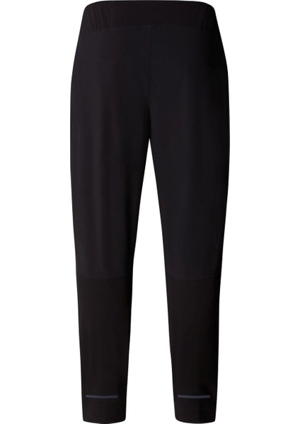 Erkek Sunrıser Pantolon NF0A88YEJK31 fiyatları