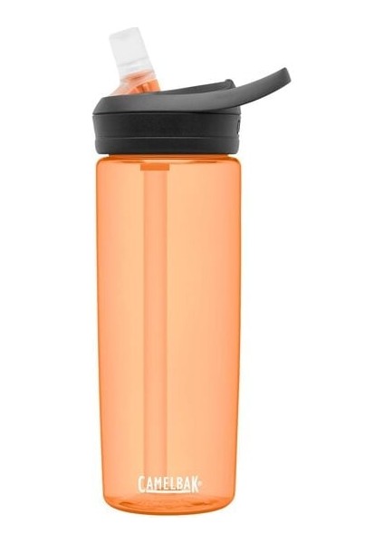 Renew Matara (600 ml)