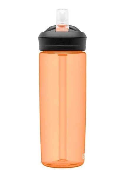 Renew Matara (600 ml)