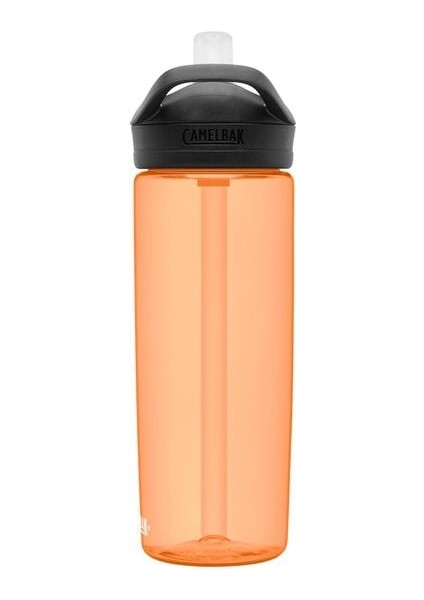 Renew Matara (600 ml)