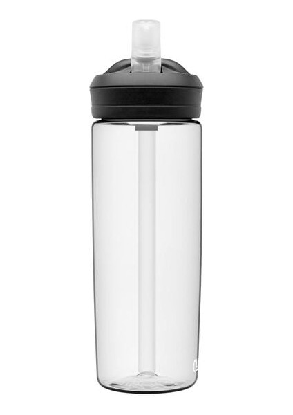 Tritan™ Renew Eddy+ Matara 600 ml