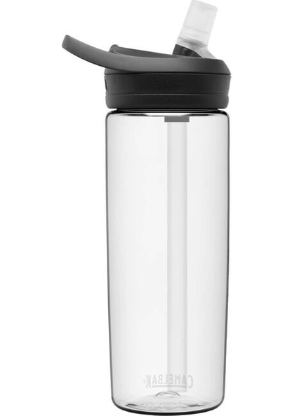 Tritan™ Renew Eddy+ Matara 600 ml