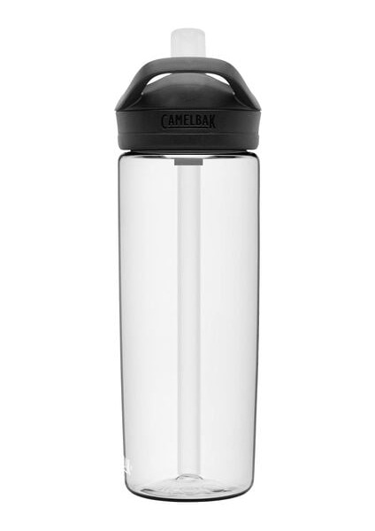 Tritan™ Renew Eddy+ Matara 600 ml